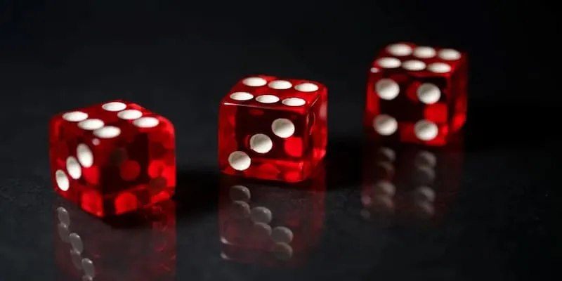 Giới thiệu trang prettyvintagerentals.com