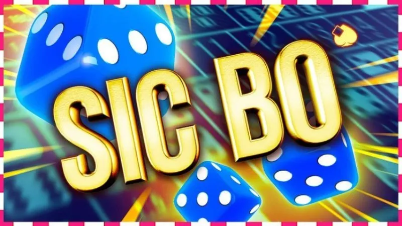 Kinh nghiệm khi săn thưởng trong game tài xỉu online