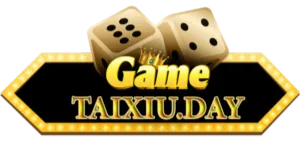 prettyvintagerentals.com